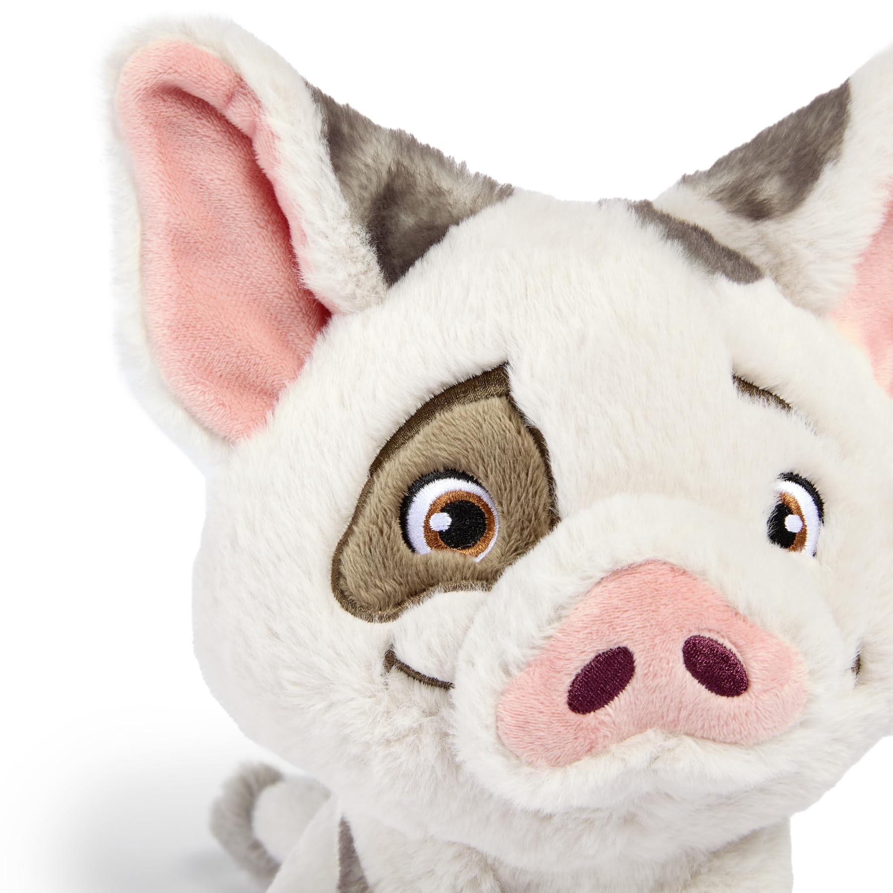 Simba Disney Moana 2 PUA 25cm Soft Plush Toy