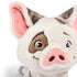 Simba Disney Moana 2 PUA 25cm Soft Plush Toy
