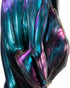 Crazy Aaron's Thinking Putty Trendsetters SUPER SCARAB
