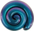 Crazy Aaron's Thinking Putty Trendsetters SUPER SCARAB