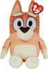 TY Beanie BINGO Soft Plush Toy