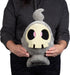 Pok�mon Legends: Arceus 12Inch DUSKULL Soft Plush Toy