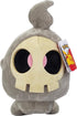 Pok�mon Legends: Arceus 12Inch DUSKULL Soft Plush Toy