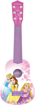 Lexibook Disney Princess My first Guitar
