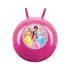 Disney Princess Bouncy Hooper