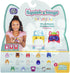 Squish-a-longs 14 Pack Series 2 Wave 2 1? Mini-Squish