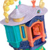 Disney Tangled Rapunzel Tower Once Upon a Story Micro Playset