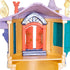 Disney Tangled Rapunzel Tower Once Upon a Story Micro Playset