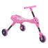 Scuttlebug 3-Wheel Foldable Ride-On BUTTERFLY TRIKE
