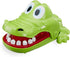 Hasbro Gaming Crocodile Dentist Game