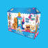 Casdon Build-A-Bear Workshop Toy Stuffing Station