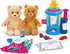Casdon Build-A-Bear Workshop Toy Stuffing Station