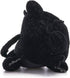 How To Train Your Dragon Movie 18 Inch Lying Toothless Dragon Soft Plush Toy