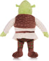 DreamWorks Shrek 25cm Soft Plush Toy