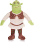 DreamWorks Shrek 25cm Soft Plush Toy