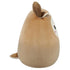 Squishmallows Official REGGIE THE RAM 40cm Soft Plush Toy
