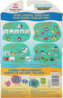 TAMAGOTCHI Bandai Connection Digital Pet Neon Stars Shell