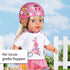 BABY Born Helmet Accessory for 43cm Dolls
