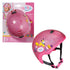 BABY Born Helmet Accessory for 43cm Dolls