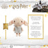 Rainbow Designs DOBBY Harry Potter Soft Plush Toy