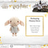 Rainbow Designs DOBBY Harry Potter Soft Plush Toy