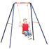 Hedstrom Single Play Swing Suitable for Ages 3-10