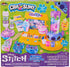 CRA-Z-Slimy Disney Stitch Slimy Creations Studio