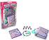 Sticki Rolls Sticki Book Series 2 Includes 120 Mini Stickers
