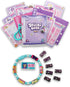 Sticki Rolls Sticki Book Series 2 Includes 120 Mini Stickers