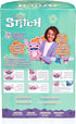 WOW! STUFF Disney Chatty ANGEL Deluxe Puppetronic 30cm/12inches Height
