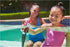 Swimways Paw Patrol Marshall Floatin Figure - Bath Pool Toy