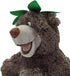 Disney The Jungle Book - Baloo Medium Soft Plush Toy 40cm