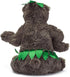 Disney The Jungle Book - Baloo Medium Soft Plush Toy 40cm