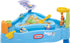 Little Tikes Bluey Water Table with 6 Accessories