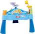 Little Tikes Bluey Water Table with 6 Accessories