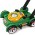 Little Tikes Gas 'n Go Mower Realistic Lawn Mower for Outdoor Garden Play