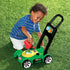 Little Tikes Gas 'n Go Mower Realistic Lawn Mower for Outdoor Garden Play