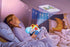 little tikes The World of Eric Carle Collection for The Story Dream Machine
