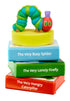 little tikes The World of Eric Carle Collection for The Story Dream Machine