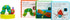 little tikes The World of Eric Carle Collection for The Story Dream Machine