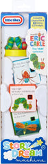 little tikes The World of Eric Carle Collection for The Story Dream Machine