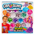 Cra-Z-Slimy Slimy Blendz Premade Slime Set