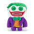 ZURU Fuggler x DC Funny Ugly Monster Soft Plush Toy JOKER