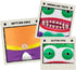 ZURU Fuggler x DC Funny Ugly Monster Soft Plush Toy JOKER