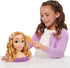 Disney Princess Rapunzel Basic Styling Head