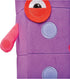 Learning Resources Numberblock Six Playful Pal Soft Plush Toy