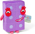 Learning Resources Numberblock Six Playful Pal Soft Plush Toy