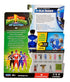 Mighty Morphin Power Rangers BLUE RANGER  Auto-Morphin Action Figure
