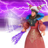 Power Rangers Mighty Morphin RITA REPULSA Action Figure
