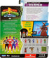 Power Rangers Mighty Morphin RITA REPULSA Action Figure
